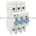 Allen Bradley 1489-A3C400 Circuit Breaker Product Image