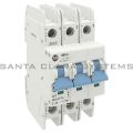 Allen Bradley 1489-A3D020 Circuit Breaker Product Image