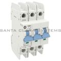 Allen Bradley 1489-A3D030 Circuit Breaker Product Image