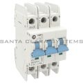 Allen Bradley 1489-A3D050 Circuit Breaker Product Image