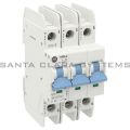 Allen Bradley 1489-A3D080 Circuit Breaker Product Image