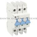 Allen Bradley 1489-A3D150 Circuit Breaker Product Image