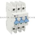 Allen Bradley 1489-A3D300 Circuit Breaker Product Image