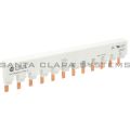 Allen Bradley 1489-AACL112 Bus Bar Product Image