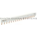 Allen Bradley 1489-AACL118 Bus Bar Product Image