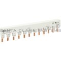Allen Bradley 1489-AACL212 Bus Bar Product Image