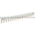 Allen Bradley 1489-AACL218 Bus Bar Product Image