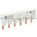 Allen Bradley 1489-AACL306 Busbar Product Image