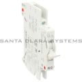 Allen Bradley 1489-AAHH3 Accessory Module Product Image