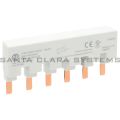 Allen Bradley 1489-AMCL106 Bus Bar Product Image