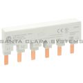 Allen Bradley 1489-AMCL306 Bus Bar Product Image