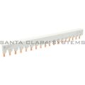 Allen Bradley 1489-AMCL318 Bus Bar Product Image