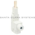 Allen Bradley 1489-AMCLT35 Product Image