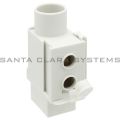 Allen Bradley 1489-AMCLT50D Product Image