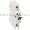 Allen Bradley 1489-AMST1 Shunt Trip Module Product Image