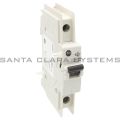Allen Bradley 1489-AMST2 Shunt Trip Module Product Image