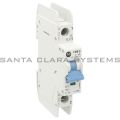 Allen Bradley 1489-D1C020 Product Image