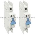 Allen Bradley 1489-D1C150 Circuit Breaker Product Image