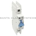 Allen Bradley 1489-D1C200 Circuit Breaker Product Image