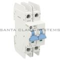 Allen Bradley 1489-D2C200 Circuit Breaker Product Image