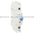Allen Bradley 1489-M1C010 Miniature Circuit Breaker Product Image