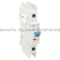 Allen Bradley 1489-M1C016 Miniature Circuit Breaker Product Image