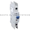 Allen Bradley 1489-M1C030 Miniature Circuit Breaker Product Image