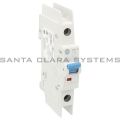 Allen Bradley 1489-M1C050 Miniature Circuit Breaker Product Image