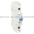 Allen Bradley 1489-M1C080 Miniature Circuit Breaker Product Image