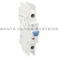 Allen Bradley 1489-M1C100 Miniature Circuit Breaker Product Image