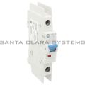 Allen Bradley 1489-M1C200 Miniature Circuit Breaker Product Image