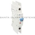 Allen Bradley 1489-M1C250 Miniature Circuit Breaker Product Image