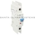 Allen Bradley 1489-M1C300 Miniature Circuit Breaker Product Image