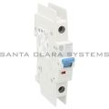 Allen Bradley 1489-M1C350 Miniature Circuit Breaker Product Image