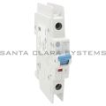 Allen Bradley 1489-M1C600 Miniature Circuit Breaker Product Image