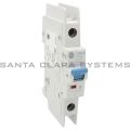 Allen Bradley 1489-M1C630 Miniature Circuit Breaker Product Image