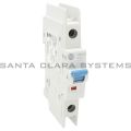 Allen Bradley 1489-M1D020 Miniature Circuit Breaker Product Image