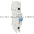 Allen Bradley 1489-M1D030 Miniature Circuit Breaker Product Image