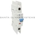 Allen Bradley 1489-M1D040 Miniature Circuit Breaker Product Image