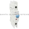 Allen Bradley 1489-M1D050 Miniature Circuit Breaker Product Image