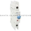 Allen Bradley 1489-M1D070 Miniature Circuit Breaker Product Image