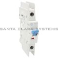 Allen Bradley 1489-M1D130 Miniature Circuit Breaker Product Image