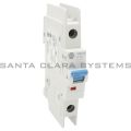 Allen Bradley 1489-M1D160 Miniature Circuit Breaker Product Image