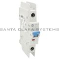 Allen Bradley 1489-M1D200 Miniature Circuit Breaker Product Image