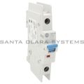 Allen Bradley 1489-M1D300 Miniature Circuit Breaker Product Image