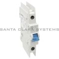 Allen Bradley 1489-M1D320 Miniature Circuit Breaker Product Image
