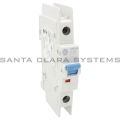 Allen Bradley 1489-M1D350 Miniature Circuit Breaker Product Image
