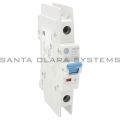 Allen Bradley 1489-M1D600 Miniature Circuit Breaker Product Image