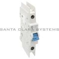 Allen Bradley 1489-M1D630 Miniature Circuit Breaker Product Image