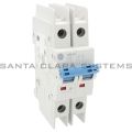 Allen Bradley 1489-M2C020 Miniature Circuit Breaker Product Image